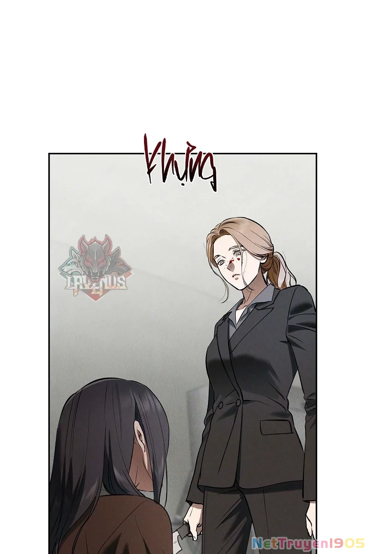 Sóng Gió Chapter 31 - 56