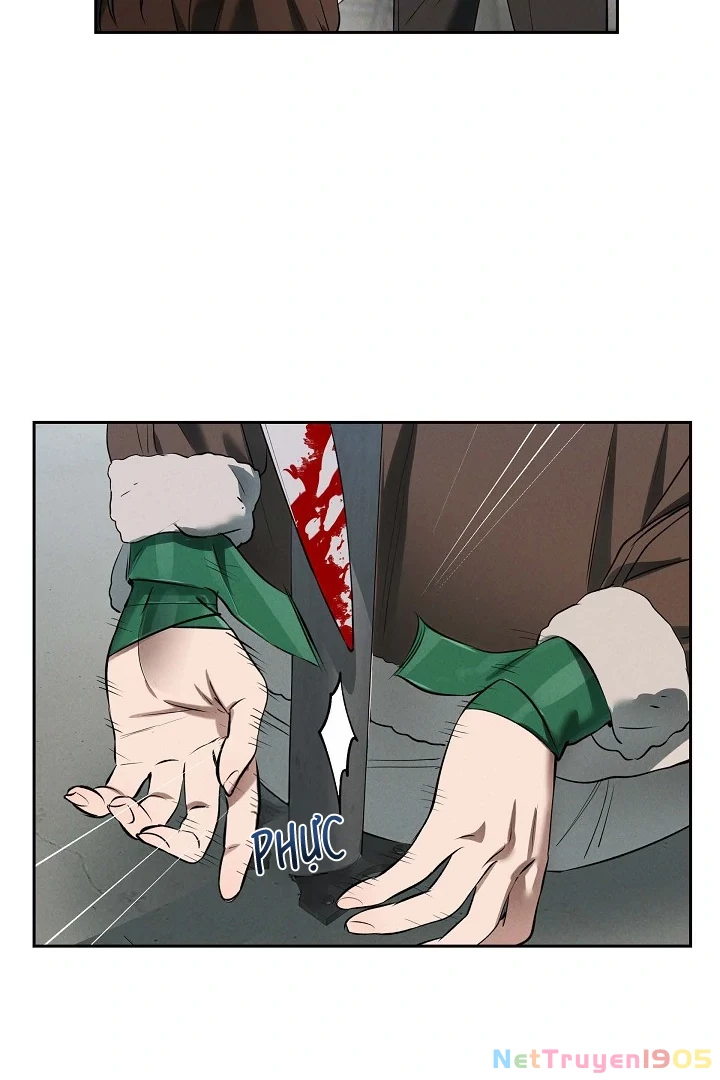 Sóng Gió Chapter 31 - 57