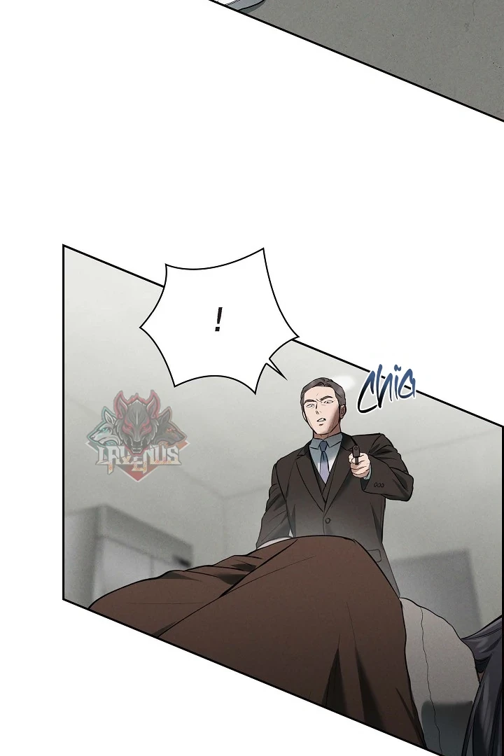 Sóng Gió Chapter 31 - 59