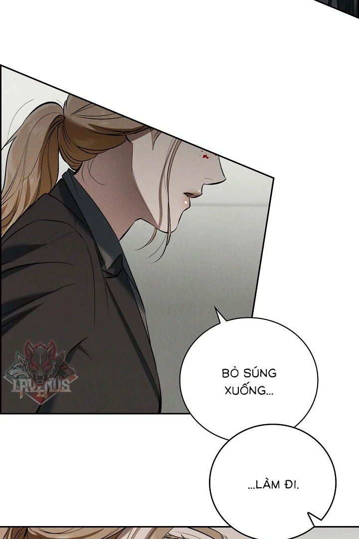 Sóng Gió Chapter 31 - 60