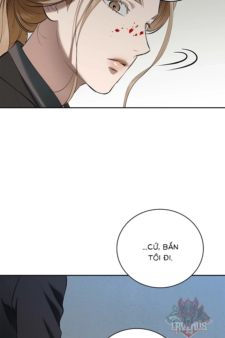 Sóng Gió Chapter 31 - 61