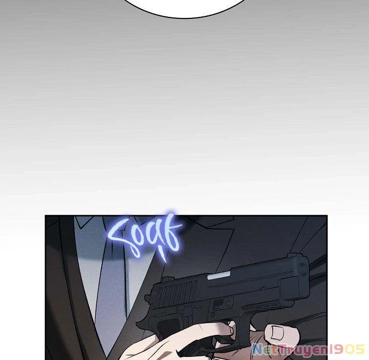 Sóng Gió Chapter 31 - 64