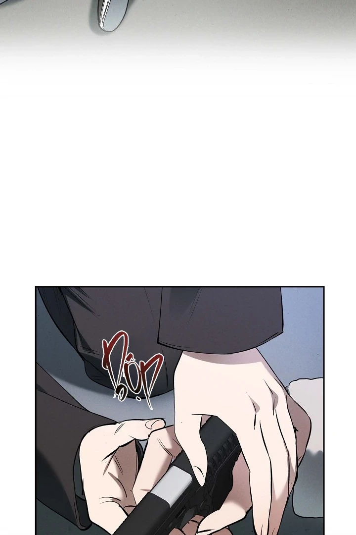 Sóng Gió Chapter 31 - 68