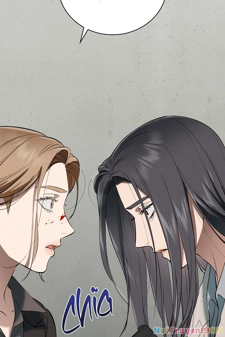 Sóng Gió Chapter 31 - 70