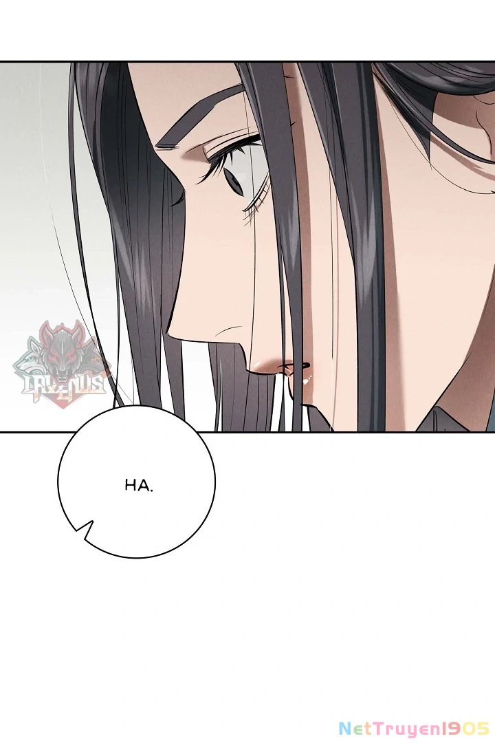 Sóng Gió Chapter 31 - 76