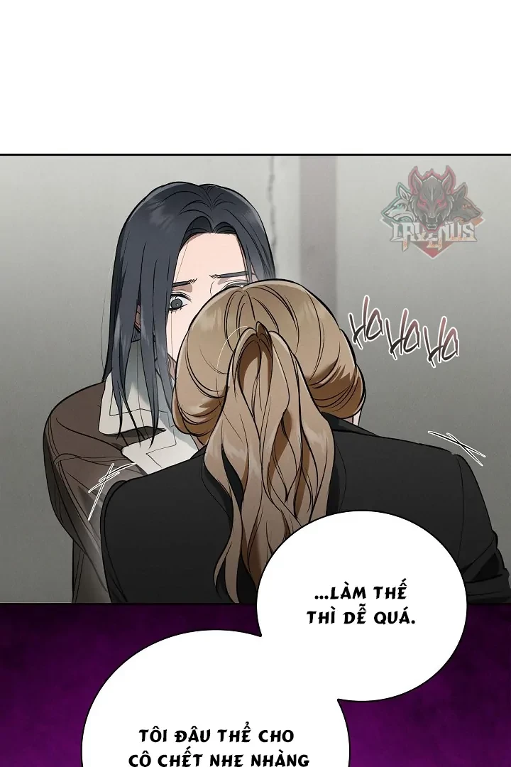 Sóng Gió Chapter 31 - 77