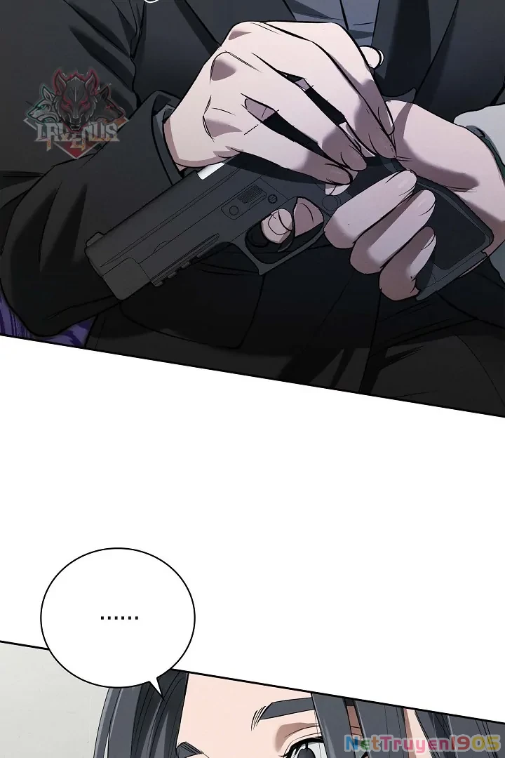 Sóng Gió Chapter 31 - 79