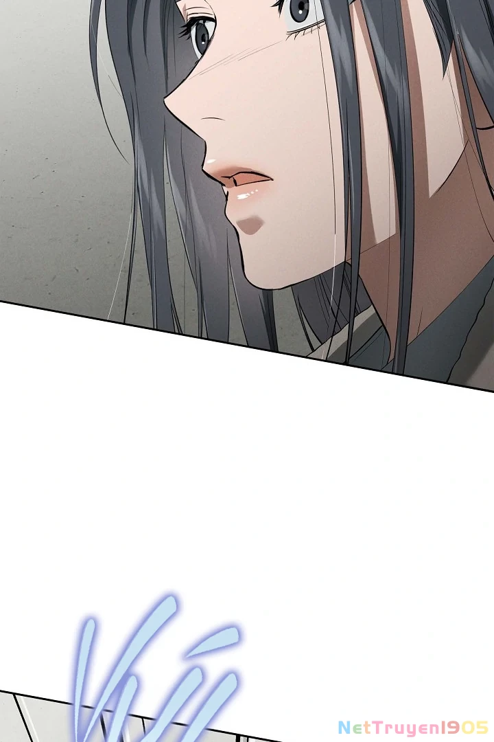 Sóng Gió Chapter 31 - 80