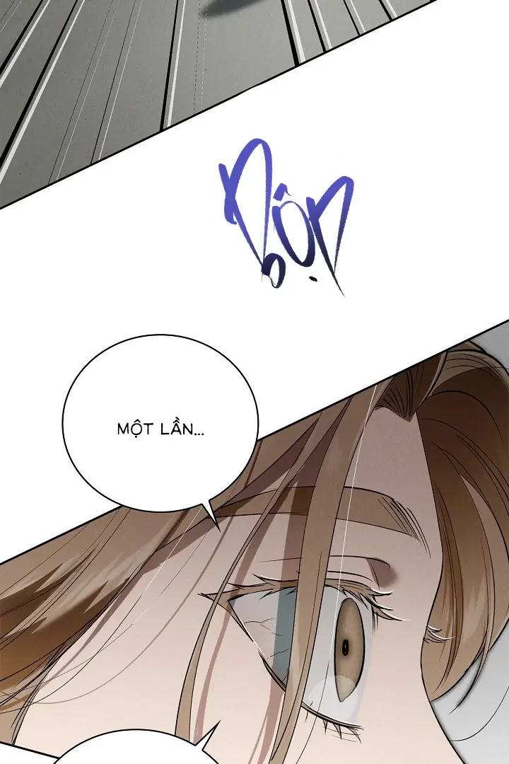 Sóng Gió Chapter 31 - 82