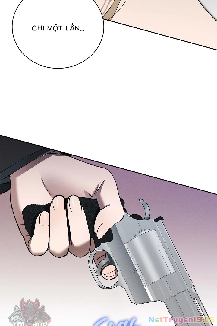 Sóng Gió Chapter 31 - 83