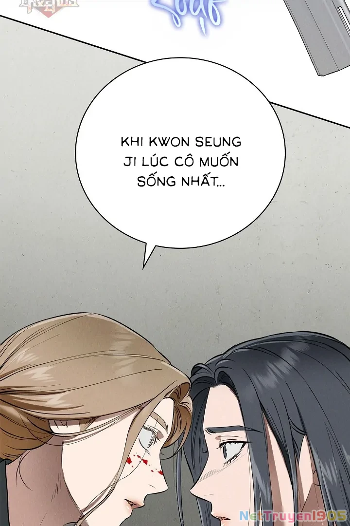 Sóng Gió Chapter 31 - 84