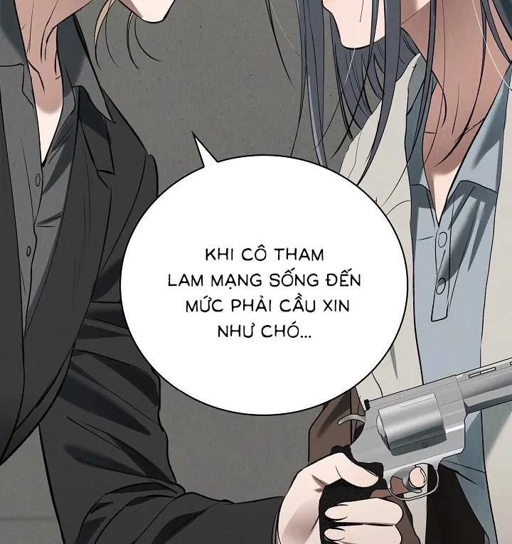 Sóng Gió Chapter 31 - 85