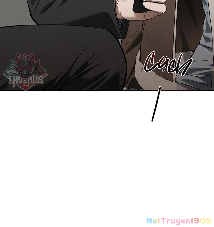 Sóng Gió Chapter 31 - 86