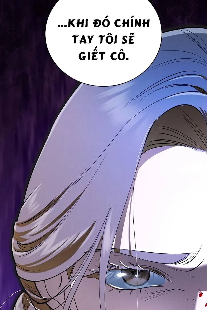 Sóng Gió Chapter 31 - 88