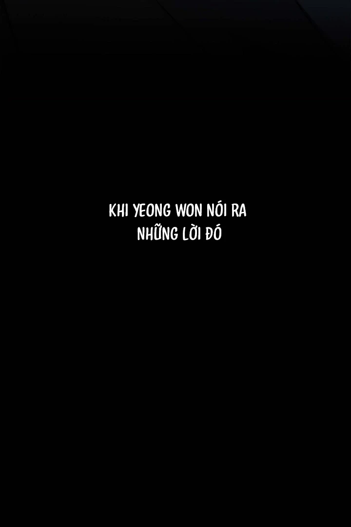 Sóng Gió Chapter 31 - 90