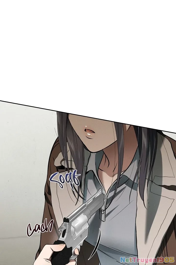 Sóng Gió Chapter 32 - 4
