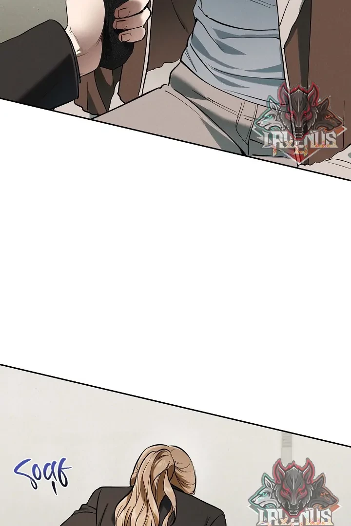 Sóng Gió Chapter 32 - 5