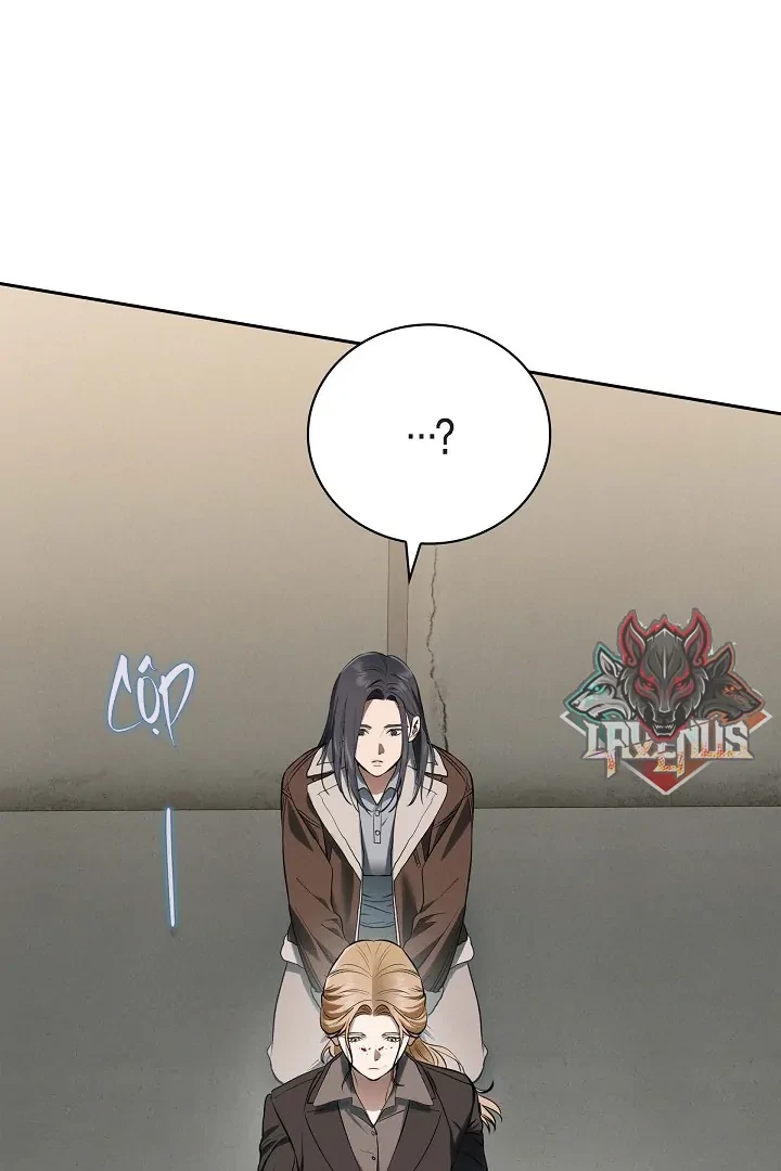 Sóng Gió Chapter 32 - 9