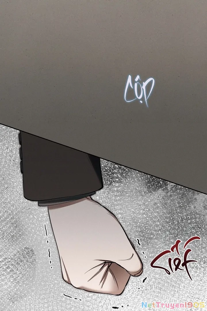 Sóng Gió Chapter 32 - 11
