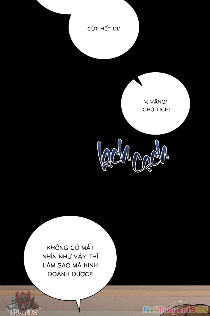 Sóng Gió Chapter 32 - 16