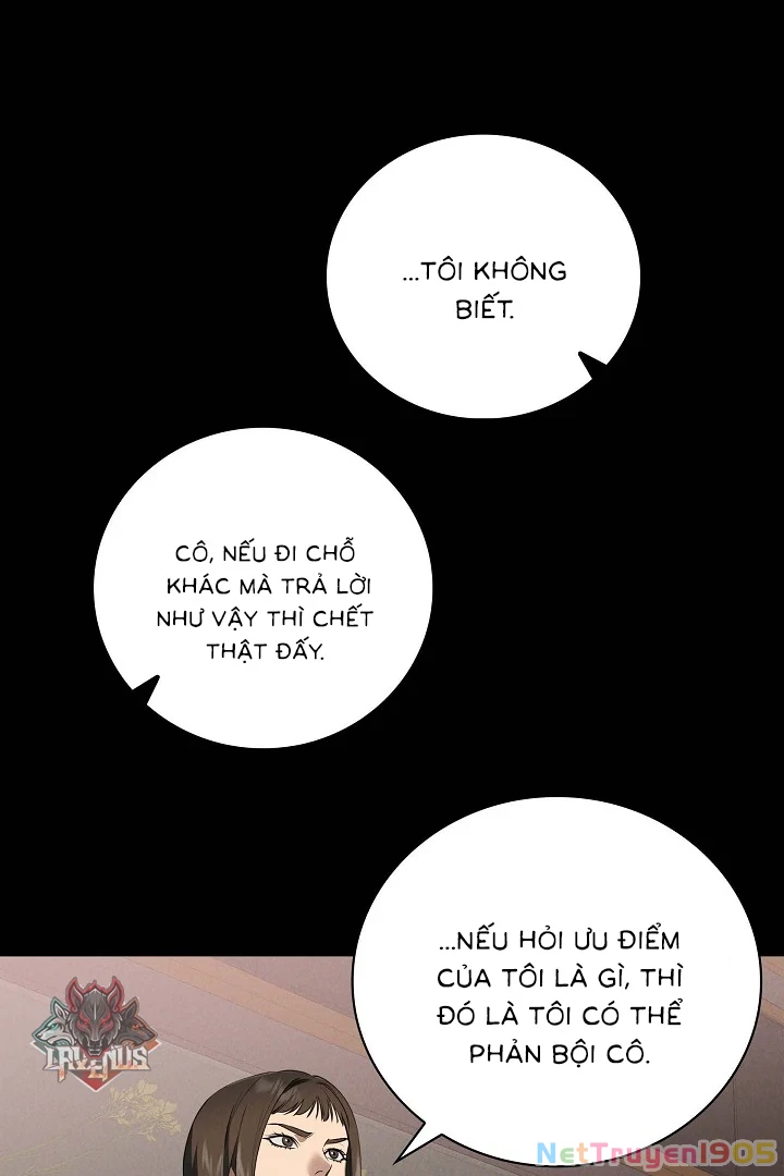 Sóng Gió Chapter 32 - 24