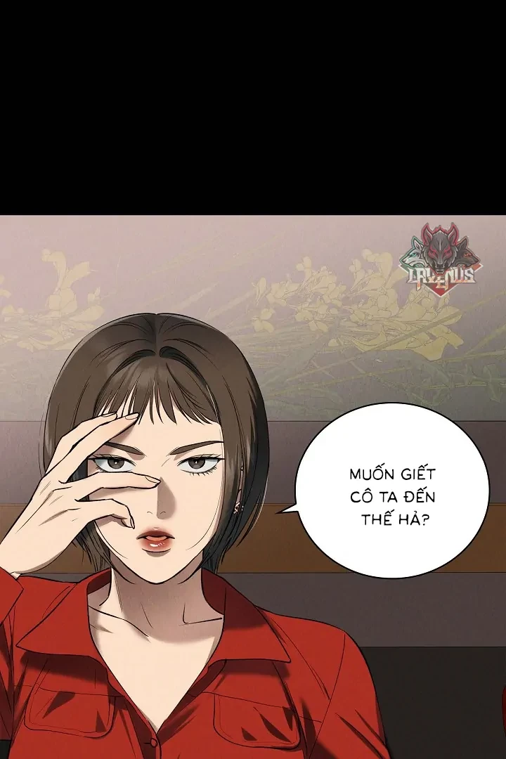 Sóng Gió Chapter 32 - 28