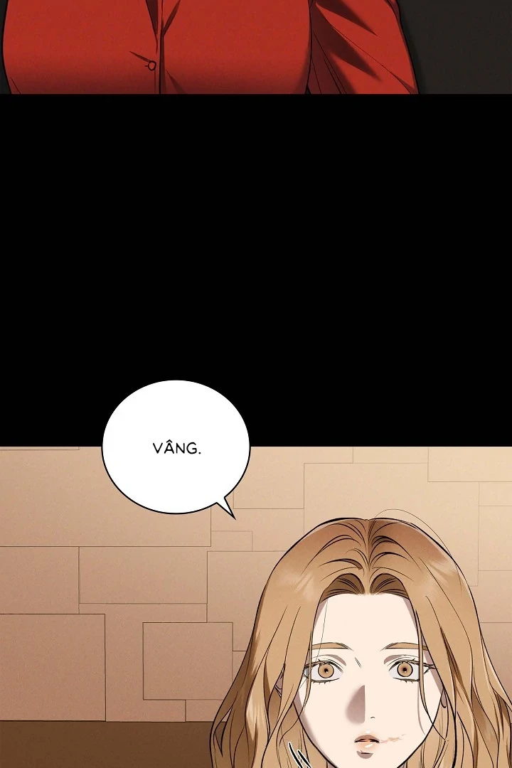 Sóng Gió Chapter 32 - 29