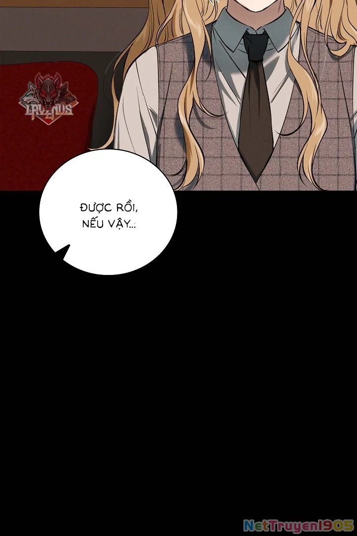 Sóng Gió Chapter 32 - 30