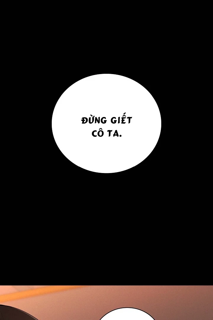 Sóng Gió Chapter 32 - 31