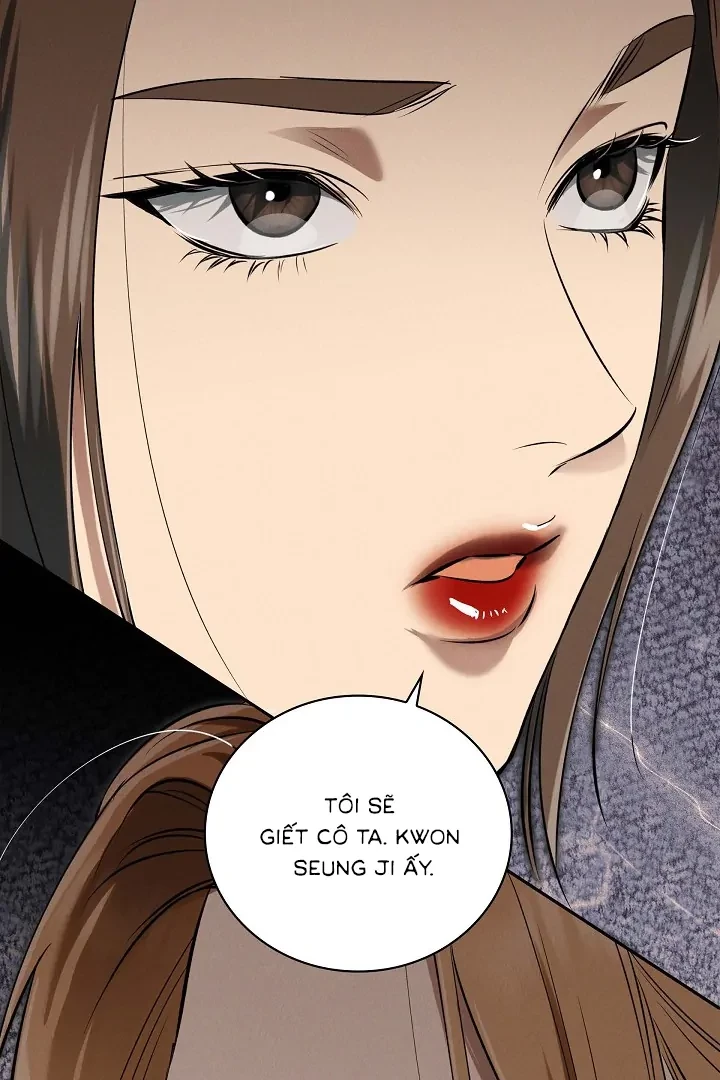 Sóng Gió Chapter 32 - 34