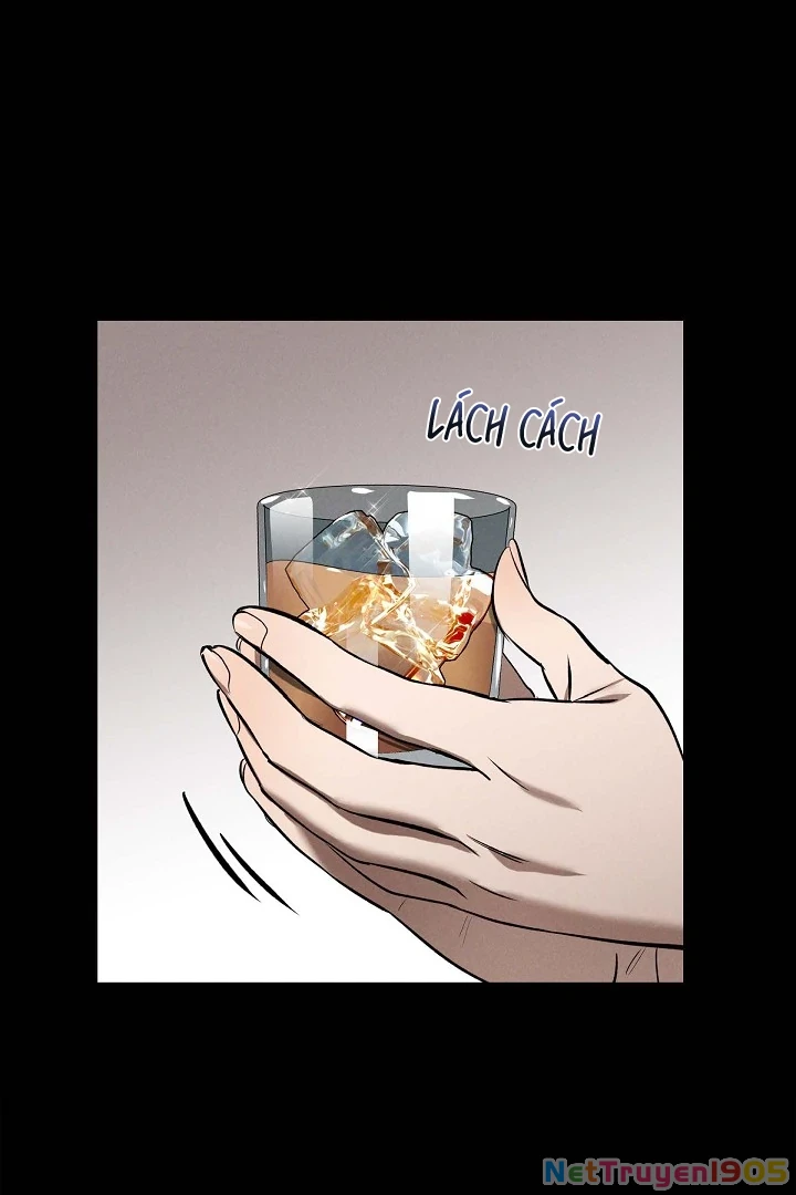 Sóng Gió Chapter 32 - 40