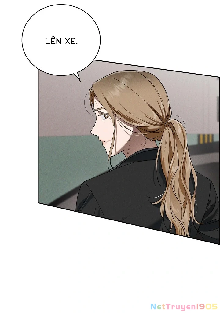 Sóng Gió Chapter 32 - 44