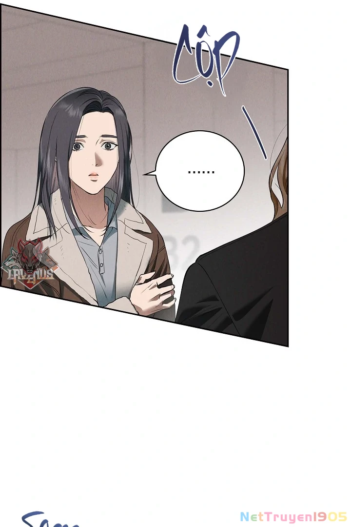 Sóng Gió Chapter 32 - 45