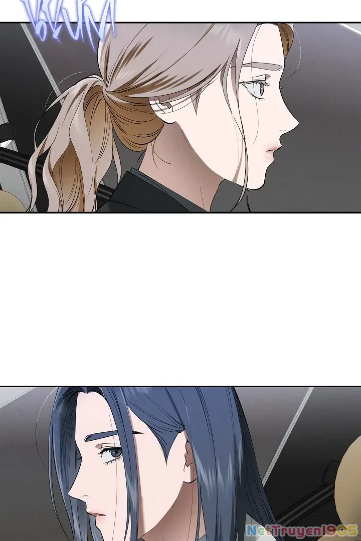 Sóng Gió Chapter 32 - 47