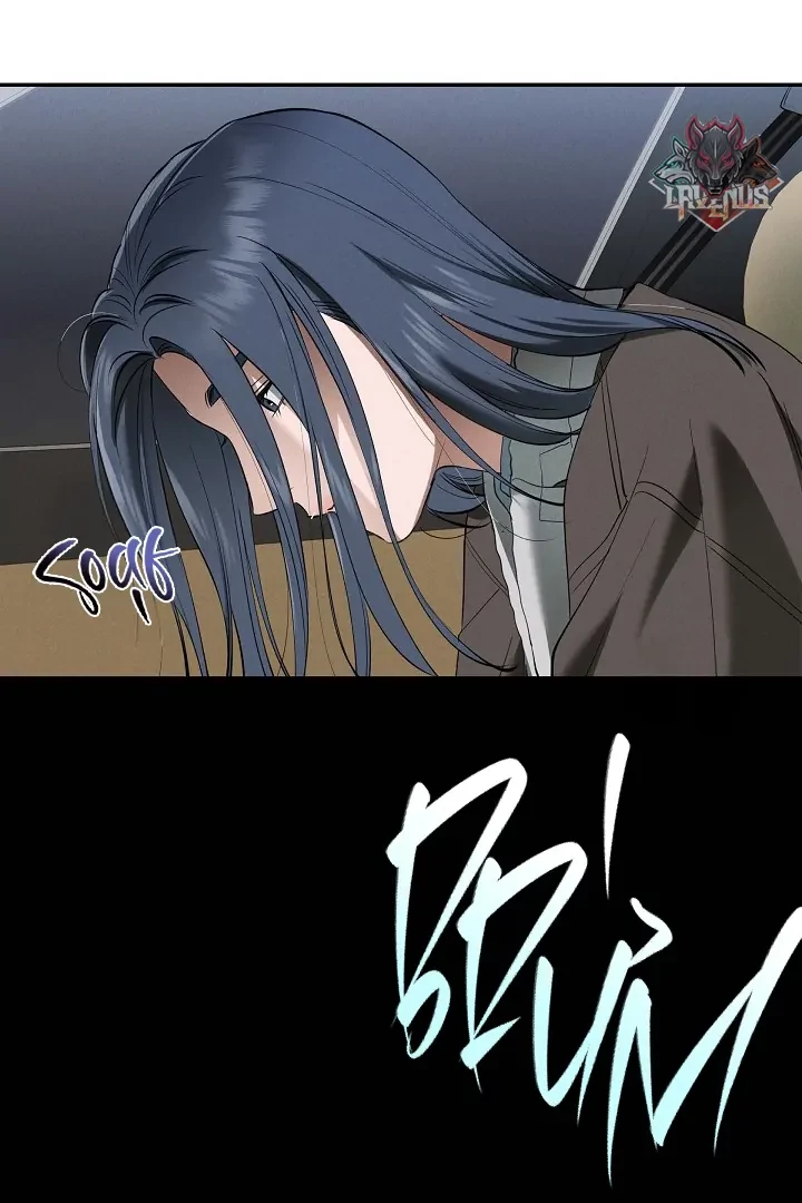 Sóng Gió Chapter 32 - 50