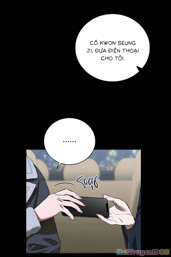 Sóng Gió Chapter 32 - 52