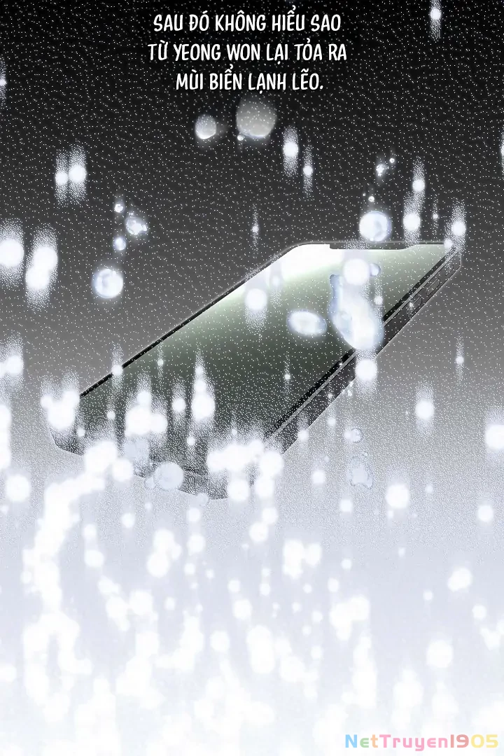 Sóng Gió Chapter 32 - 54