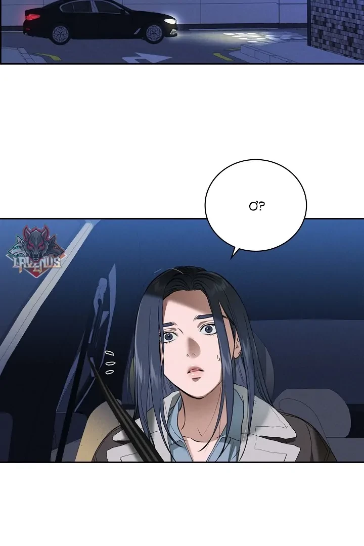 Sóng Gió Chapter 32 - 56