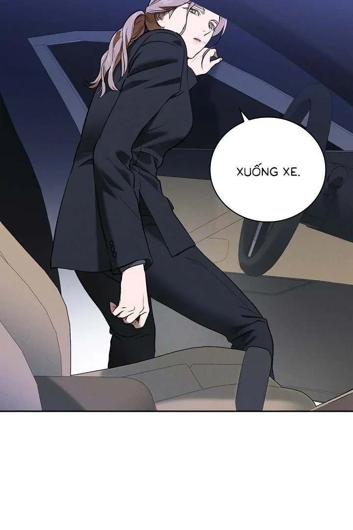 Sóng Gió Chapter 32 - 60