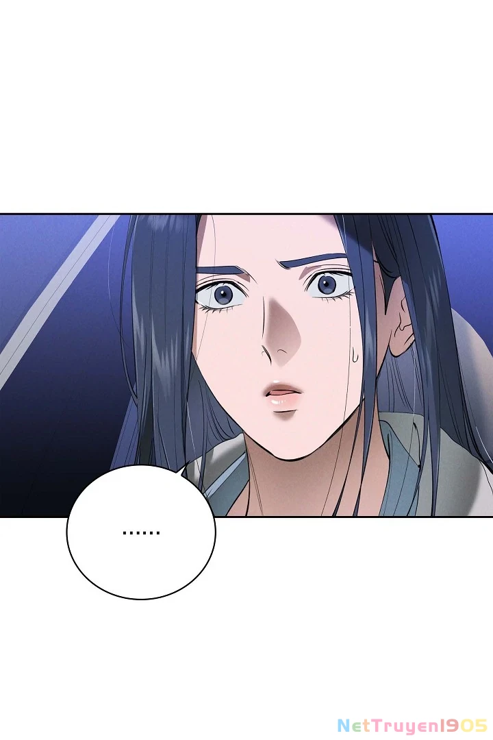 Sóng Gió Chapter 32 - 61