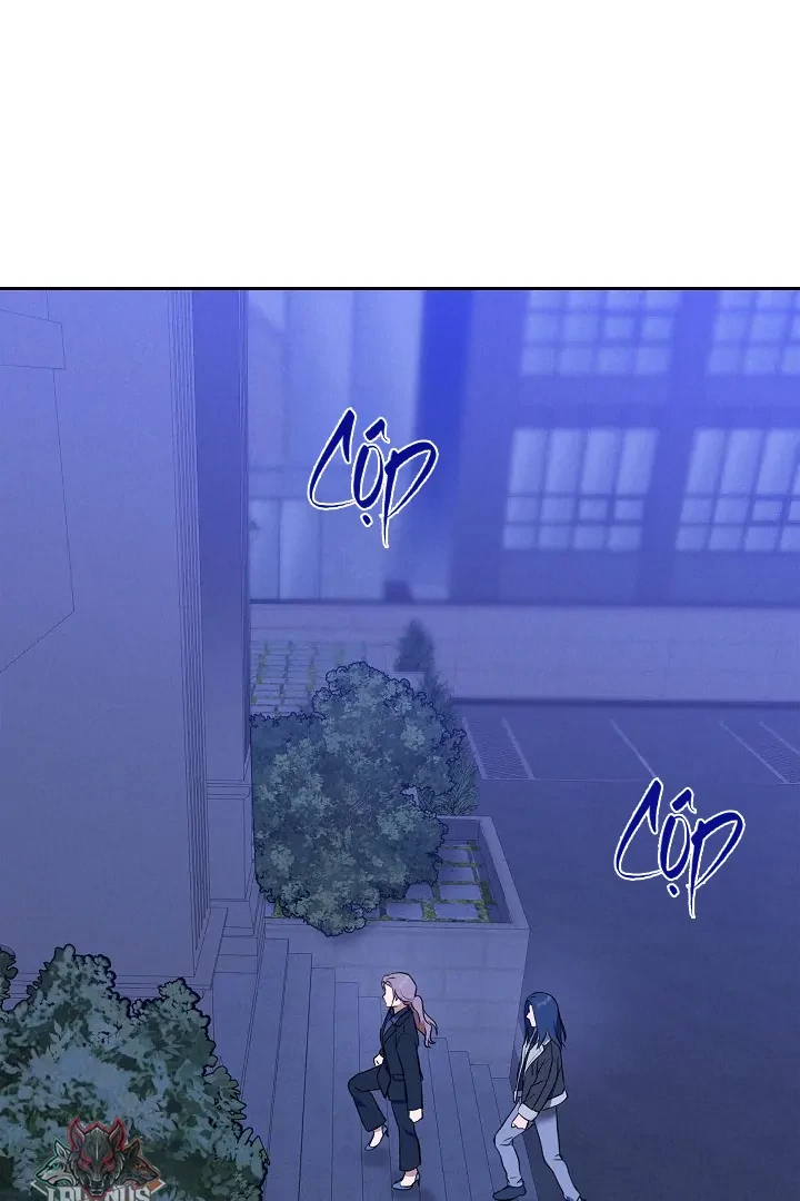 Sóng Gió Chapter 32 - 64