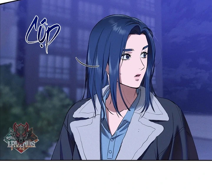 Sóng Gió Chapter 32 - 66