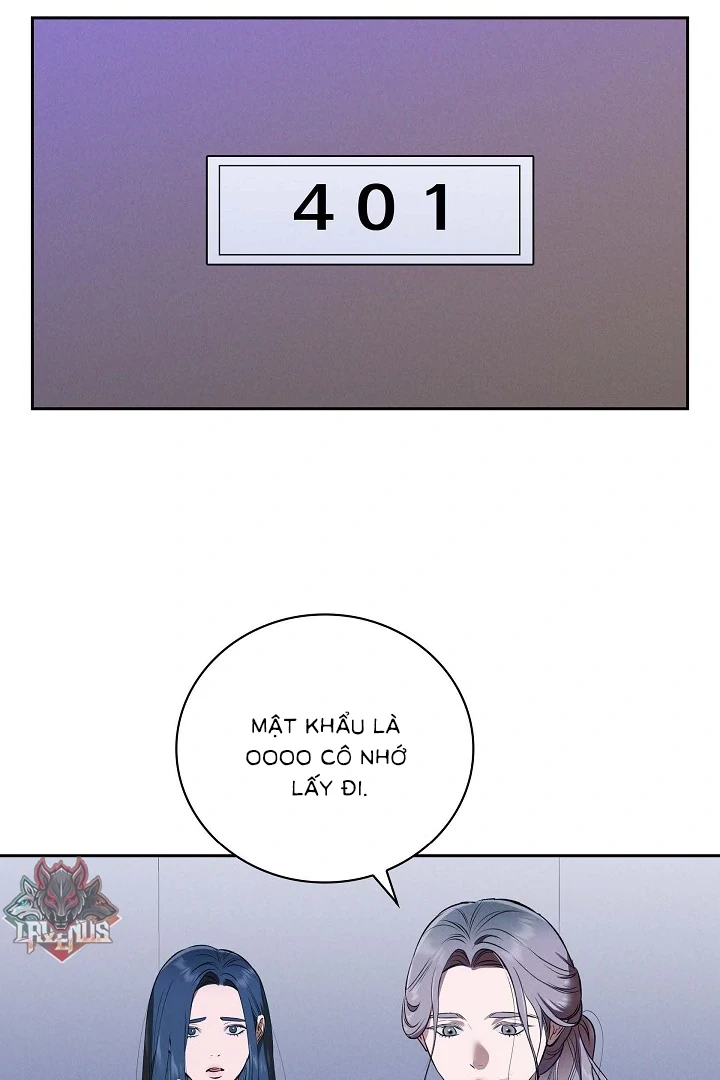 Sóng Gió Chapter 32 - 68