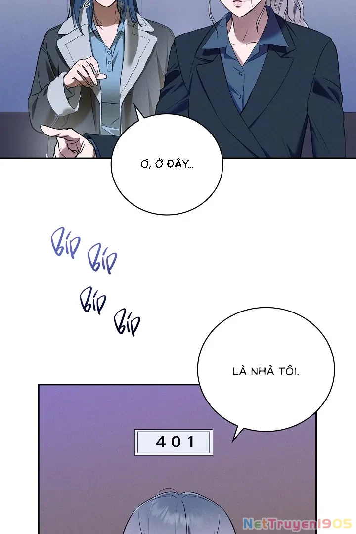 Sóng Gió Chapter 32 - 69