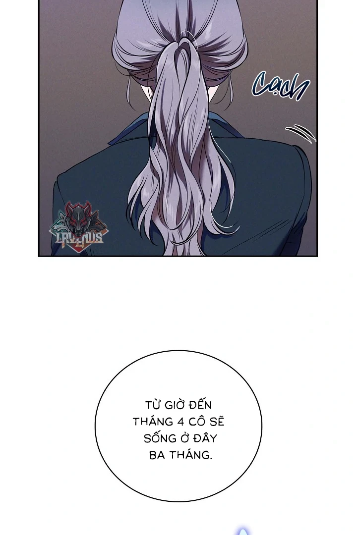 Sóng Gió Chapter 32 - 70