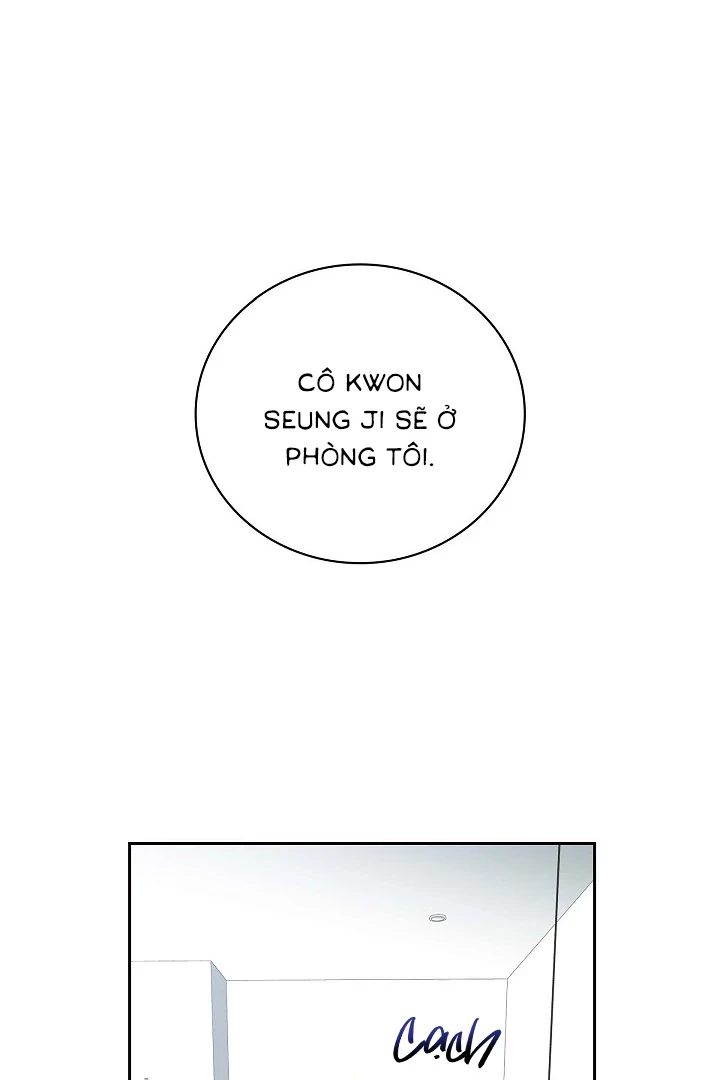 Sóng Gió Chapter 32 - 78