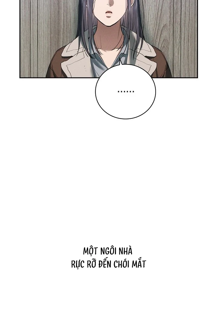 Sóng Gió Chapter 32 - 80