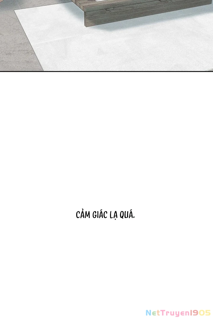 Sóng Gió Chapter 32 - 82