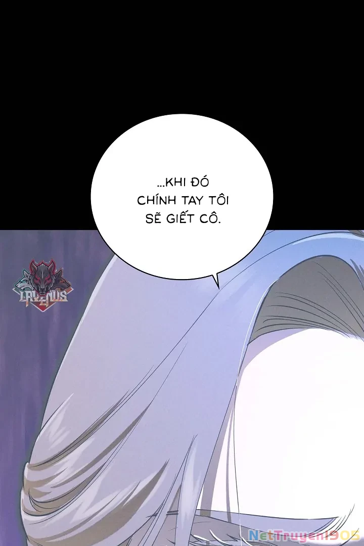 Sóng Gió Chapter 32 - 86