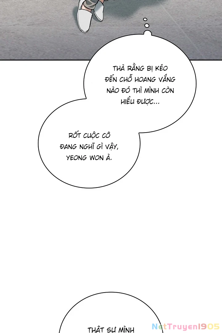 Sóng Gió Chapter 32 - 91